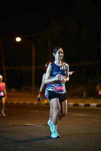 BIB: 
                            <button type="button" onclick="openModal(24060908)" class="btn btn-primary btn-sm float-right btn-popup" data-toggle="modal" data-target=".modal-high-quality">
                        <i class="fas fa-shopping-cart"></i> Add to Cart
                    </button>
                                            <button type="button" onclick="isThisMe(24060908, true)" class="btn btn-success btn-sm float-right btn-popup btn-isme hidden" data-toggle="tooltip" data-placement="bottom" title="นี่คือรูปของคุณใช่ไหม คลิกที่นี่เพื่อเอาเข้าอัลบั้ม">
                        <i class="fas fa-plus"></i> Add to album
                    </button>
                    <button type="button" onclick="isThisMe(24060908, false)" class="btn btn-warning btn-sm float-right btn-popup btn-isnotme hidden">
                        <i class="fas fa-ban"></i> Remove from album
                    </button>